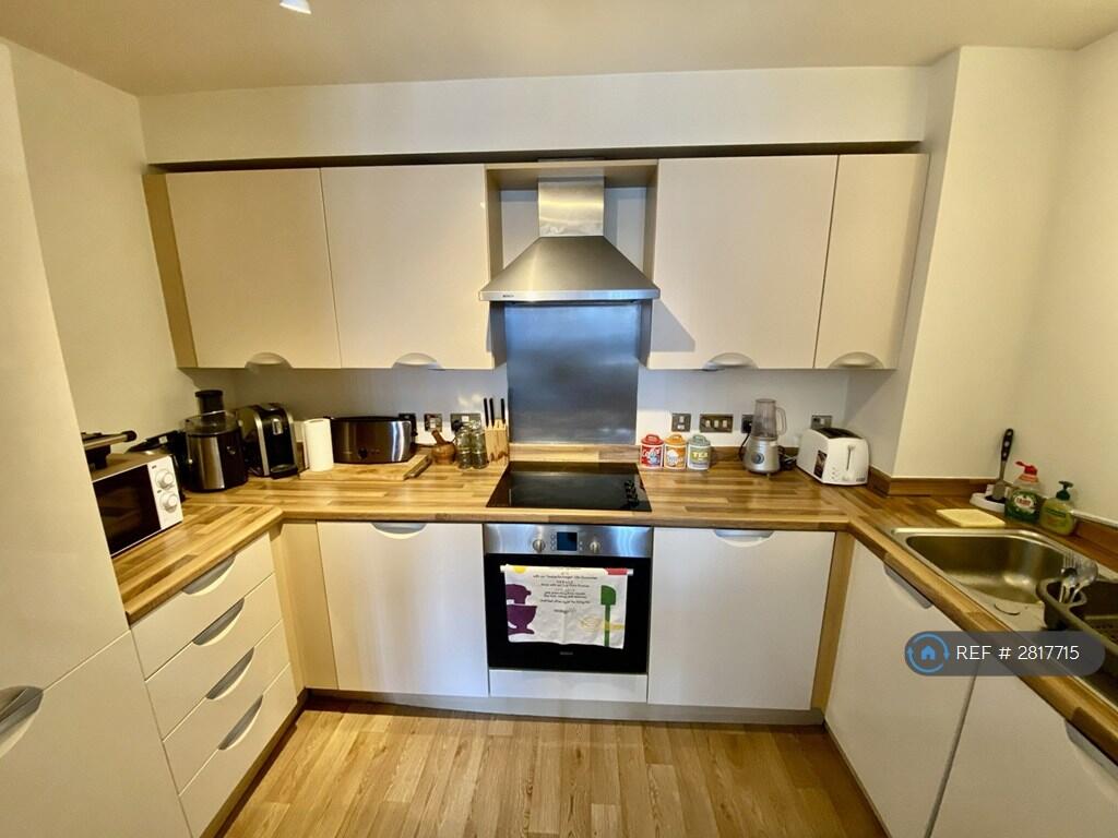 Additional image 7 of Longleat Avenue, Birmingham, B15