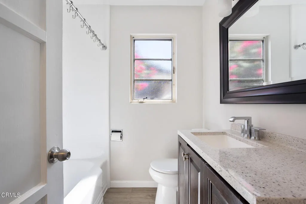 Additional image 32 of 400 San Antonio Road, Arcadia, CA 91007