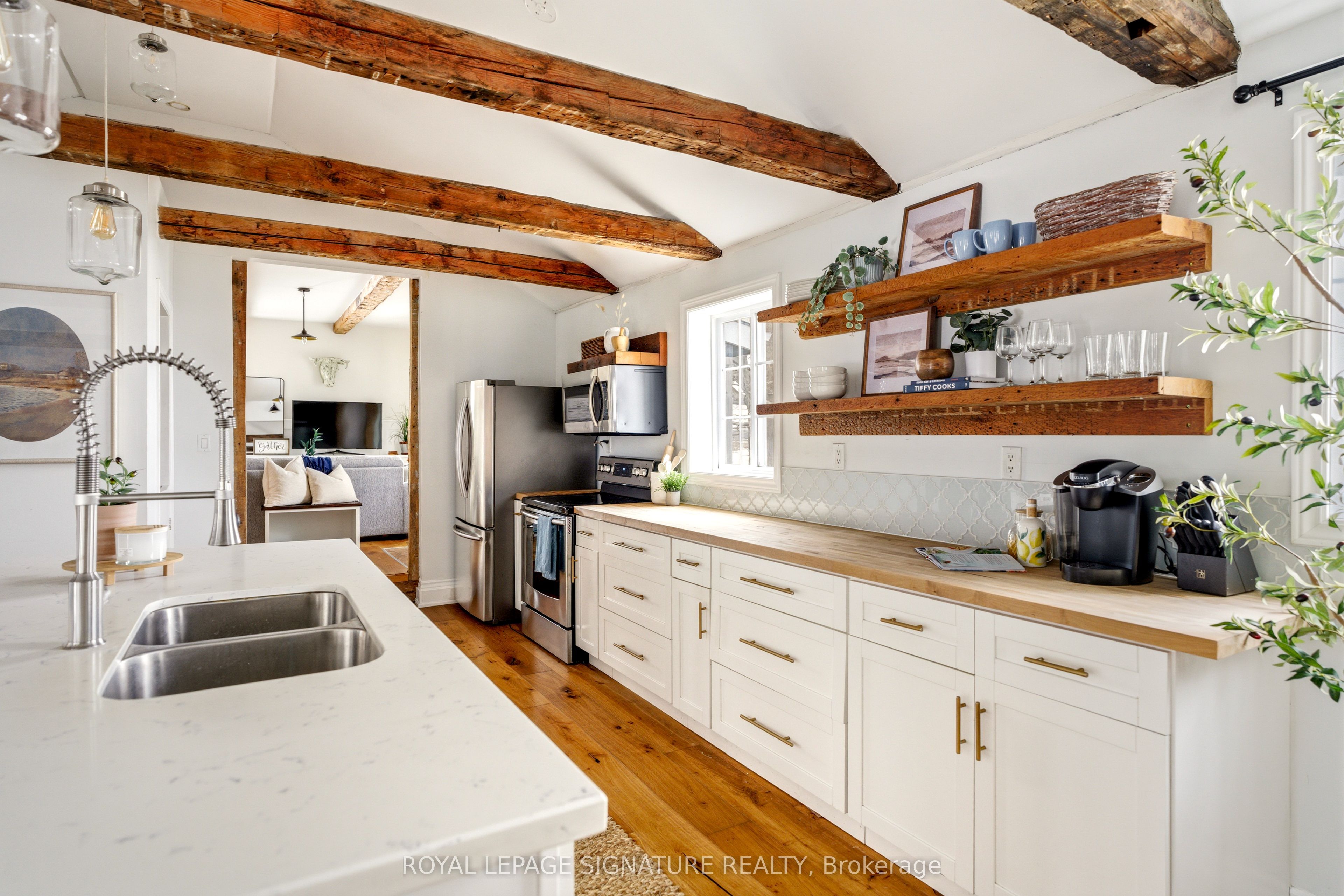 Additional image 6 of 217 Greer Road, Prince Edward County, ON, K0K 3L0