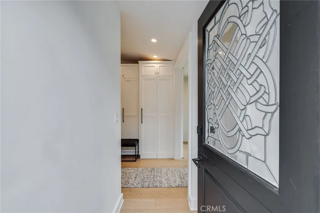 Additional image 22 of 1259 S Coast Highway Apt B, Laguna Beach, CA 92651