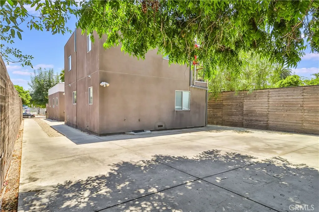 Additional image 35 of 4133 Sunset Drive, Los Angeles, CA 90027