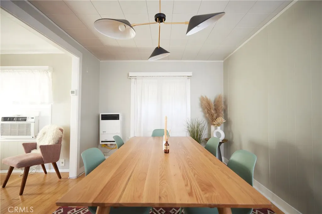 Additional image 21 of 141 Roselawn Place, Los Angeles, CA 90042