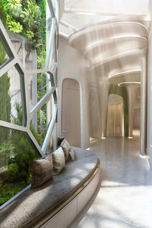 Additional image 10 of Land for saleGolf Club Road, Surrey KT13