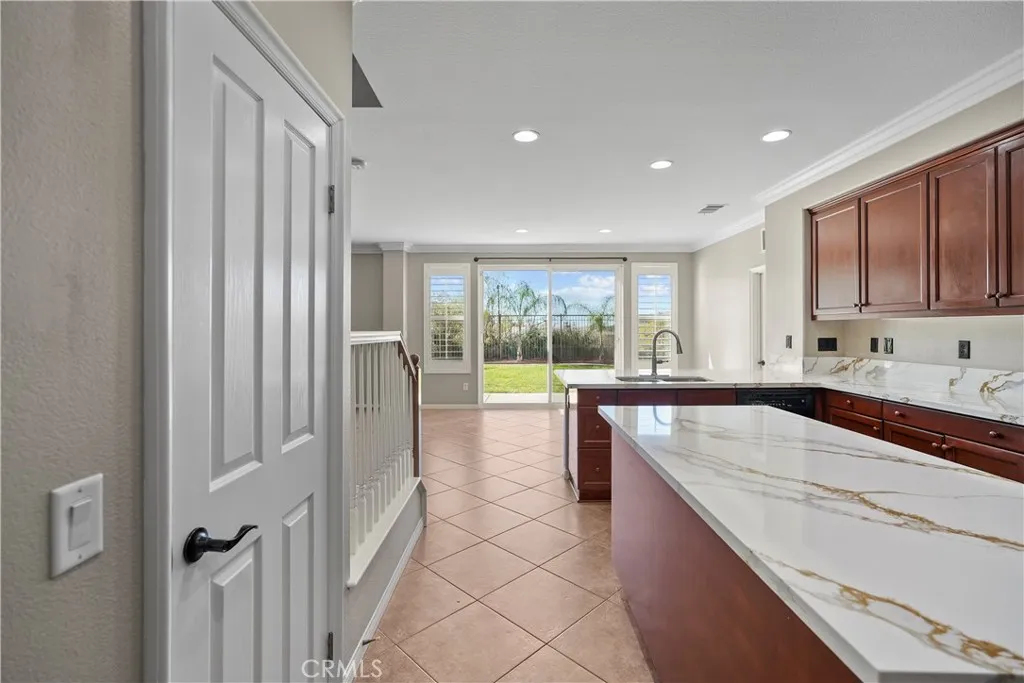 Additional image 93 of 27368 Pumpkin Street, Murrieta, CA 92562