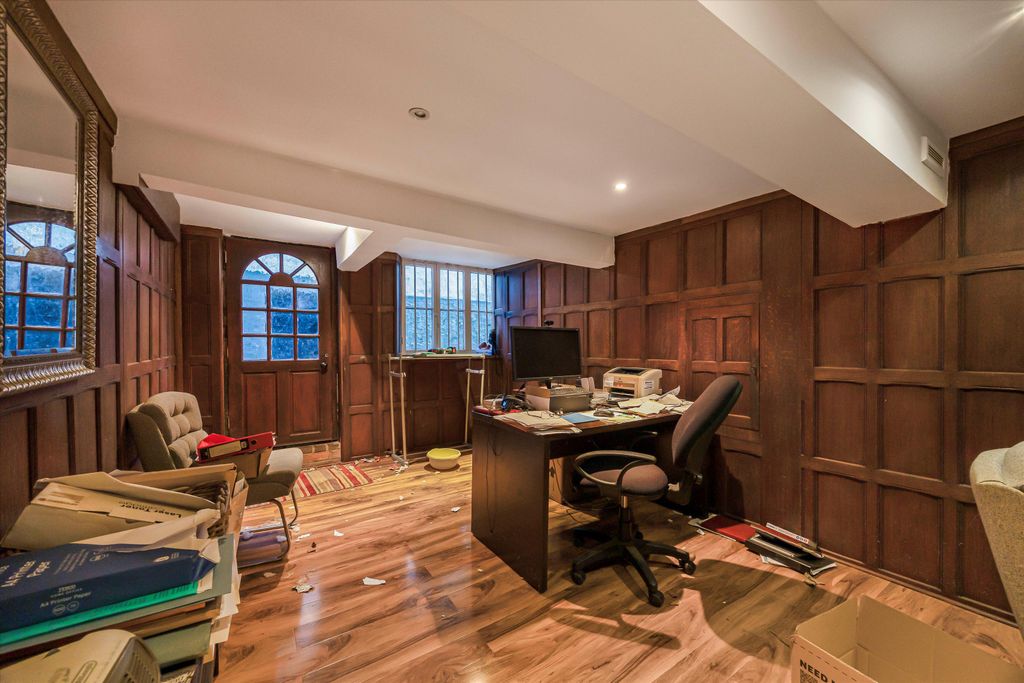 Additional image 20 of 5 bed detached house for saleRemenham Hill, Remenham, Henley-On-Thames, Berkshire RG9