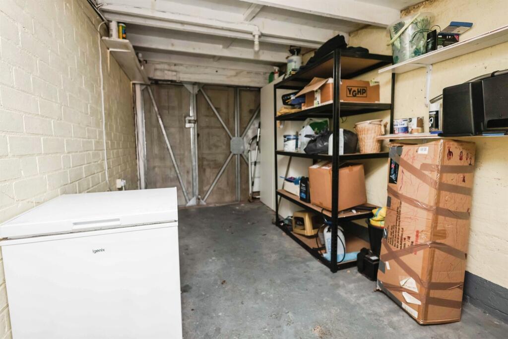 Additional image 17 of Court Lane, Birmingham