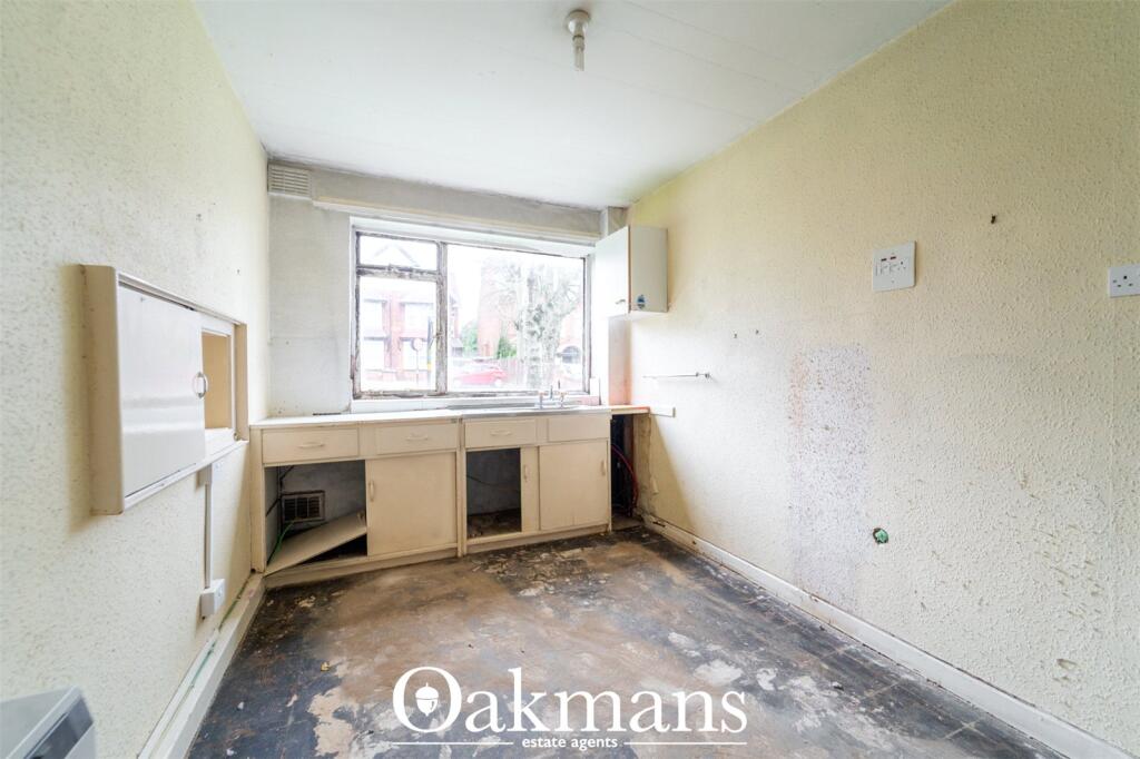 Additional image 6 of Wingate Close, Birmingham, West Midlands, B30