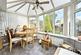 Additional image 7 of Cypress View, Wheatley Hill, Durham, Durham, DH6 3SL