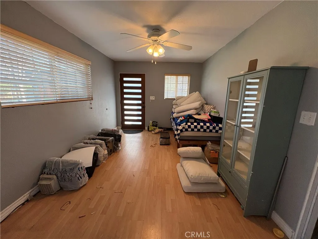 Additional image 37 of 1721 E Ruddock St, Covina, CA 91724