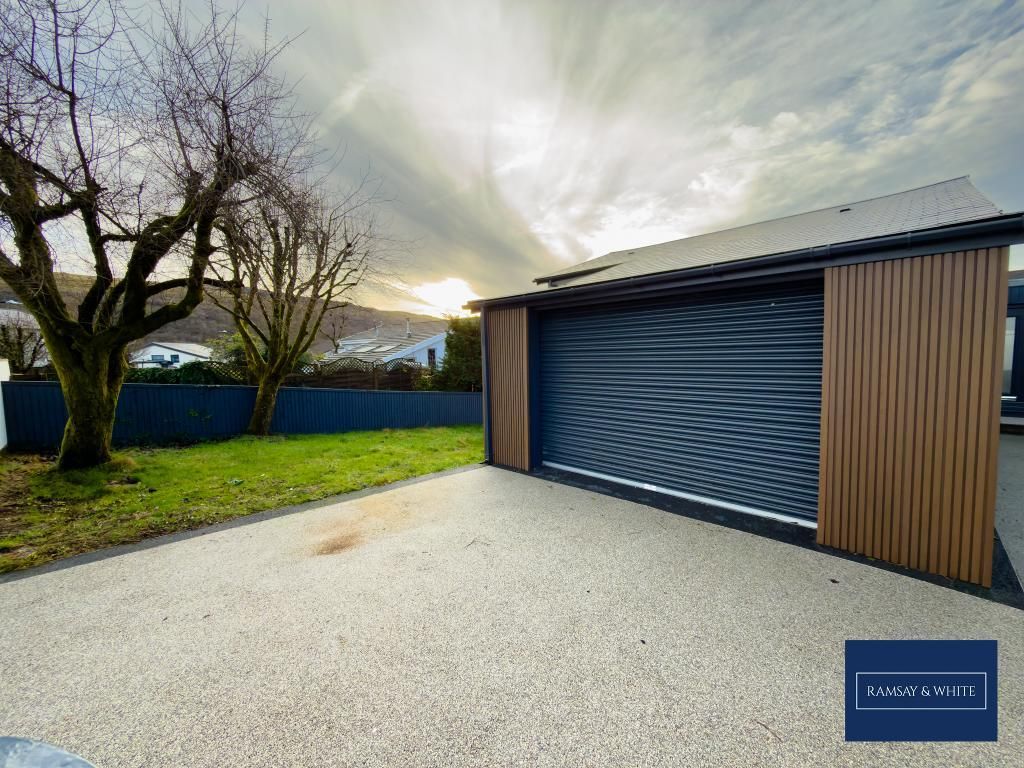 Additional image 2 of 4 bed detached house for saleCastell Morlais, Pontsticill, Merthyr Tydfil CF48