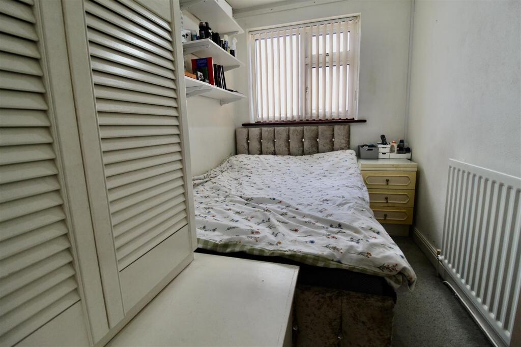 Additional image 10 of Rivermead Park, Buckland End, Birmingham