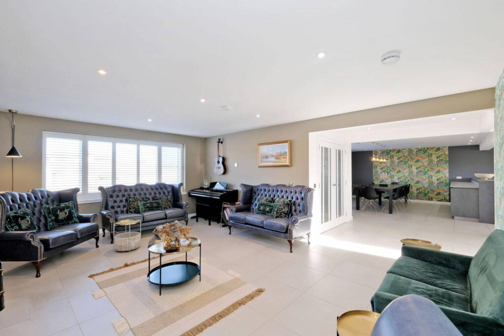 Additional image 8 of The Seaberries Rocksley Drive, Boddam, Peterhead, AB42 3BA