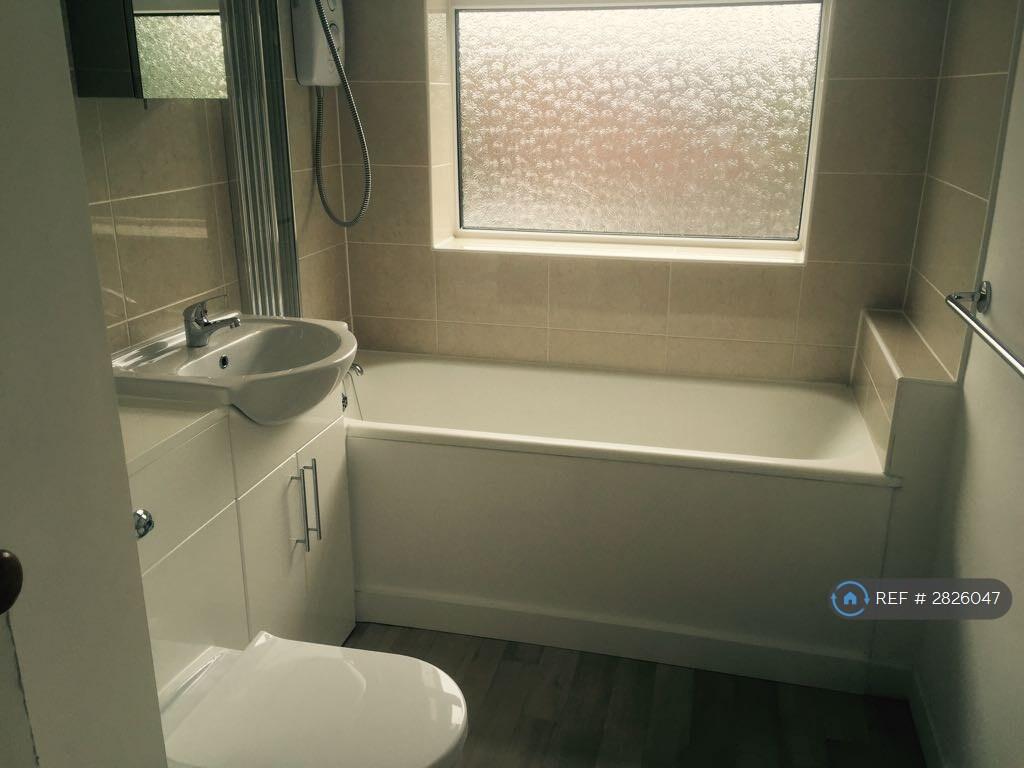 Harris Court, Hockley, Birmingham, B18 photo 3