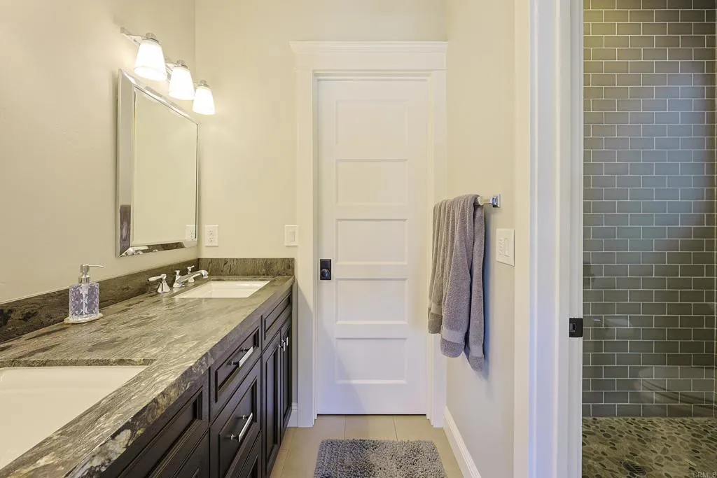 Additional image 31 of 940 J Avenue, Coronado, CA 92118