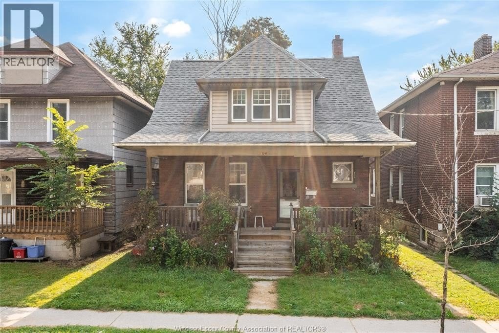 Additional image 7 of 3245 Baby Street, Windsor, ON, N9C1K7