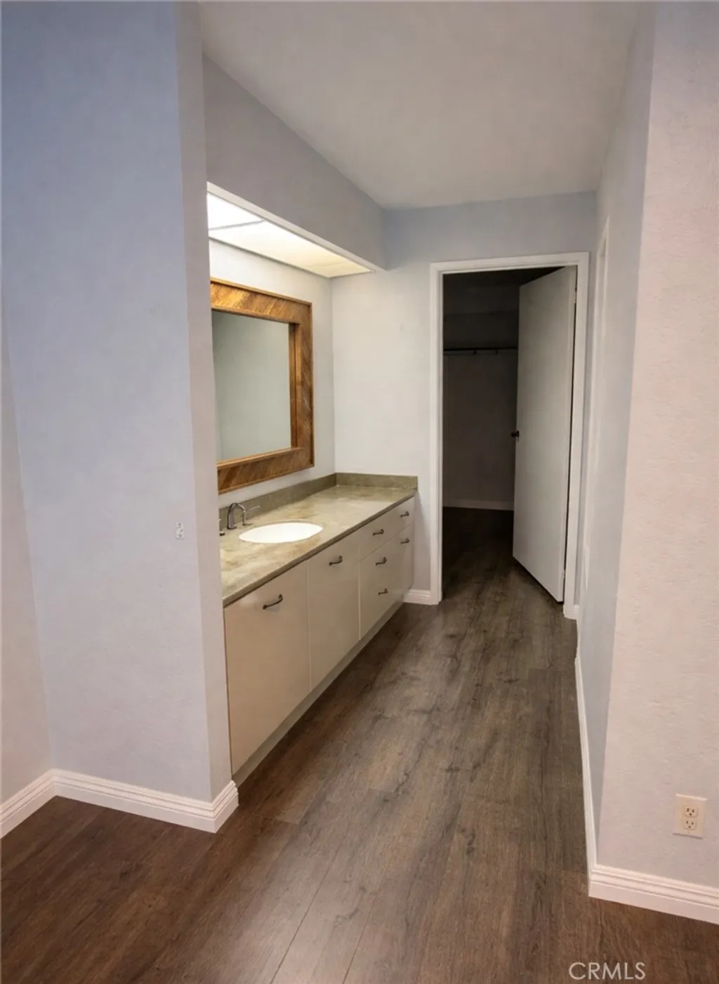 Additional image 9 of 4 Pineoak, Aliso Viejo, CA 92656