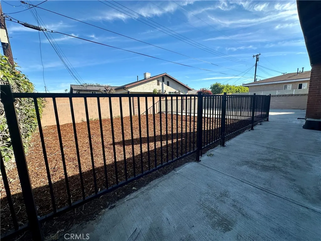 Additional image 41 of 5775 Trinidad Way, Buena Park, CA 90620