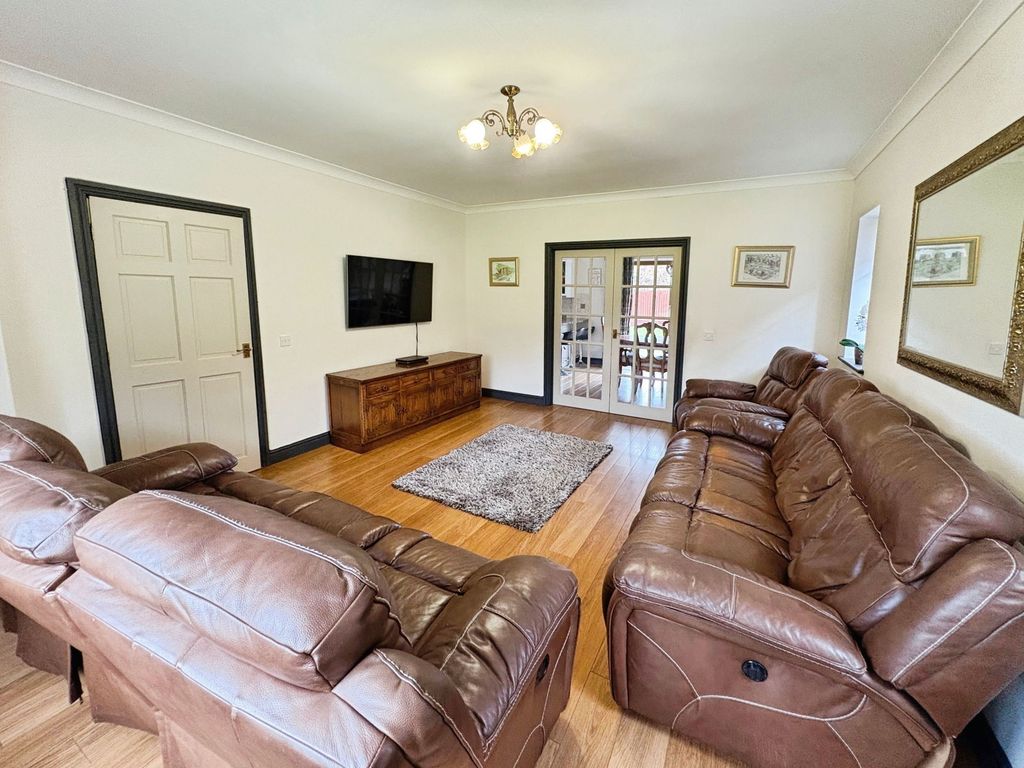 Additional image 4 of 5 bed detached house for saleNant Y Clais Court, Cwmavon, Port Talbot SA12