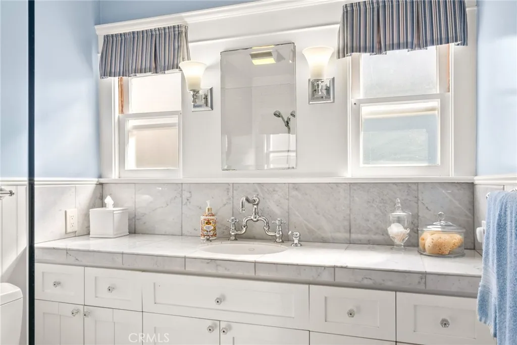 Additional image 104 of 36 19th Street, Hermosa Beach, CA 90254