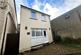 Additional image 2 of Brodog Lane, Pembrokeshire SA65