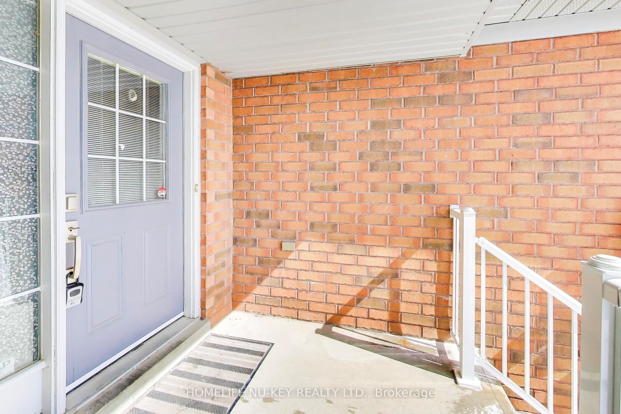 Additional image 4 of 89 Majesty Boulevard, Barrie, ON, L4M 0E5