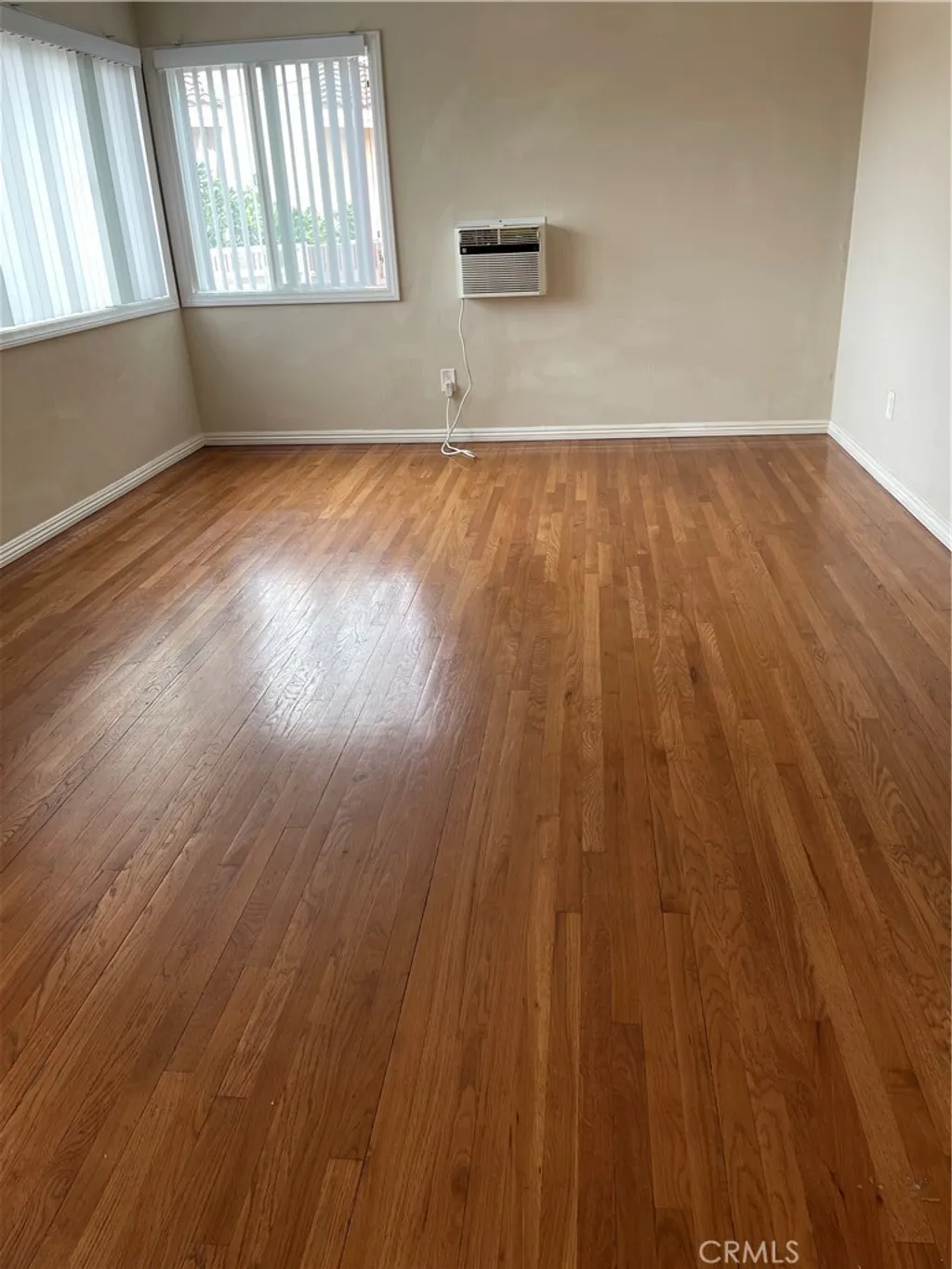 Additional image 5 of 18007 Belshire Avenue, Artesia, CA 90701