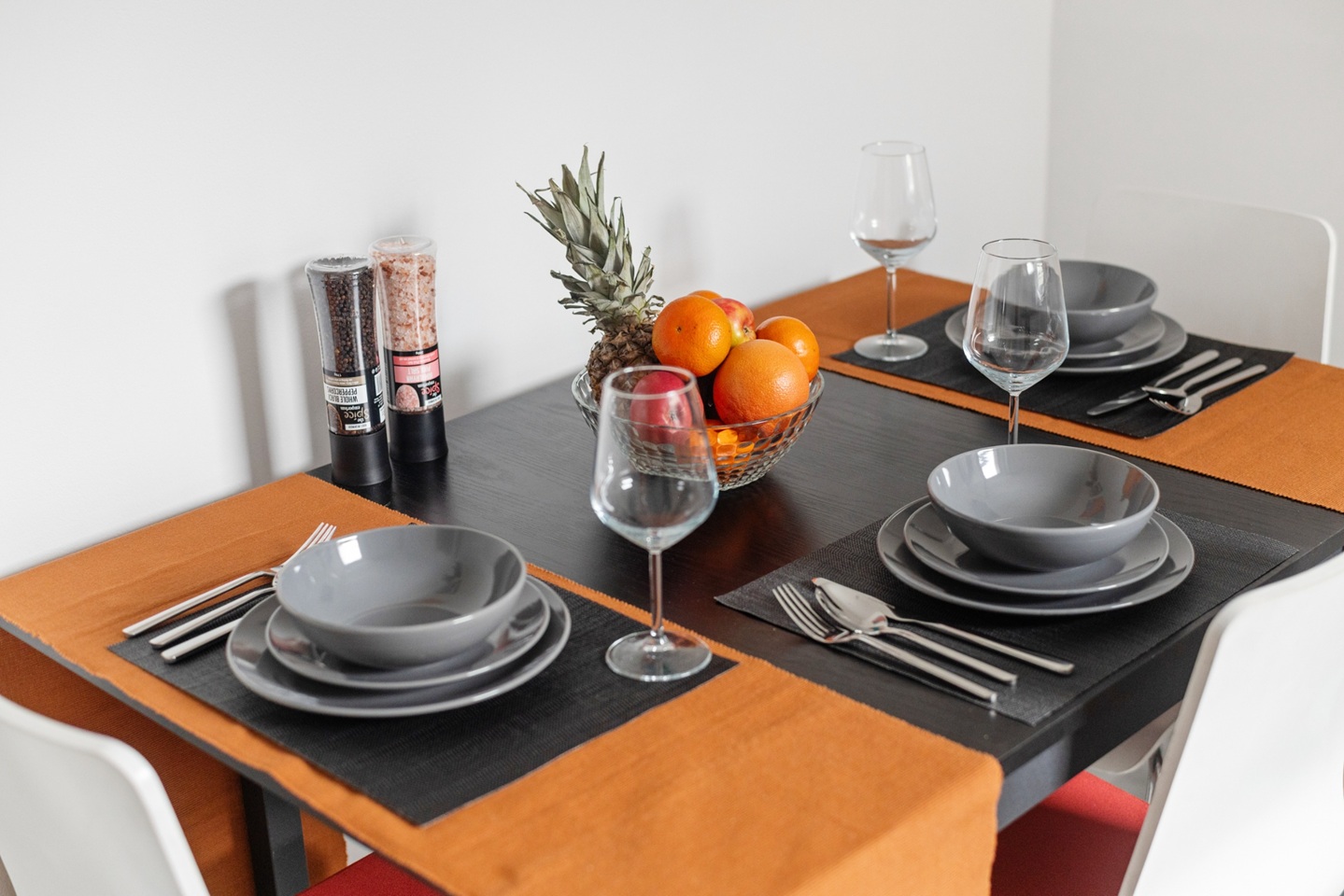 Additional image 12 of 3 Bed Semi-Detached House, Walworth Road, SE17, N1 7GU