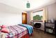 Additional image 22 of Tillyfourie, Inverurie, AB51