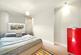 Additional image 10 of North Villas, London, NW1