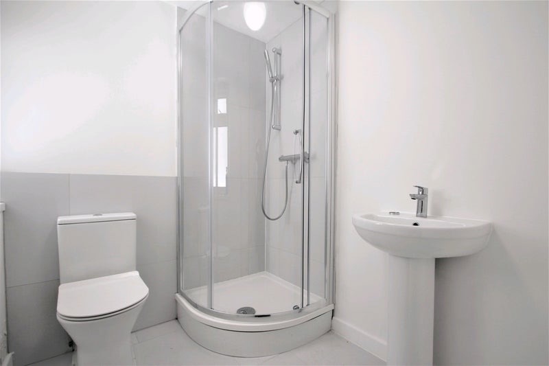 Additional image 9 of 2 Bed Flat, Kingsland, NW8, N1 7GU