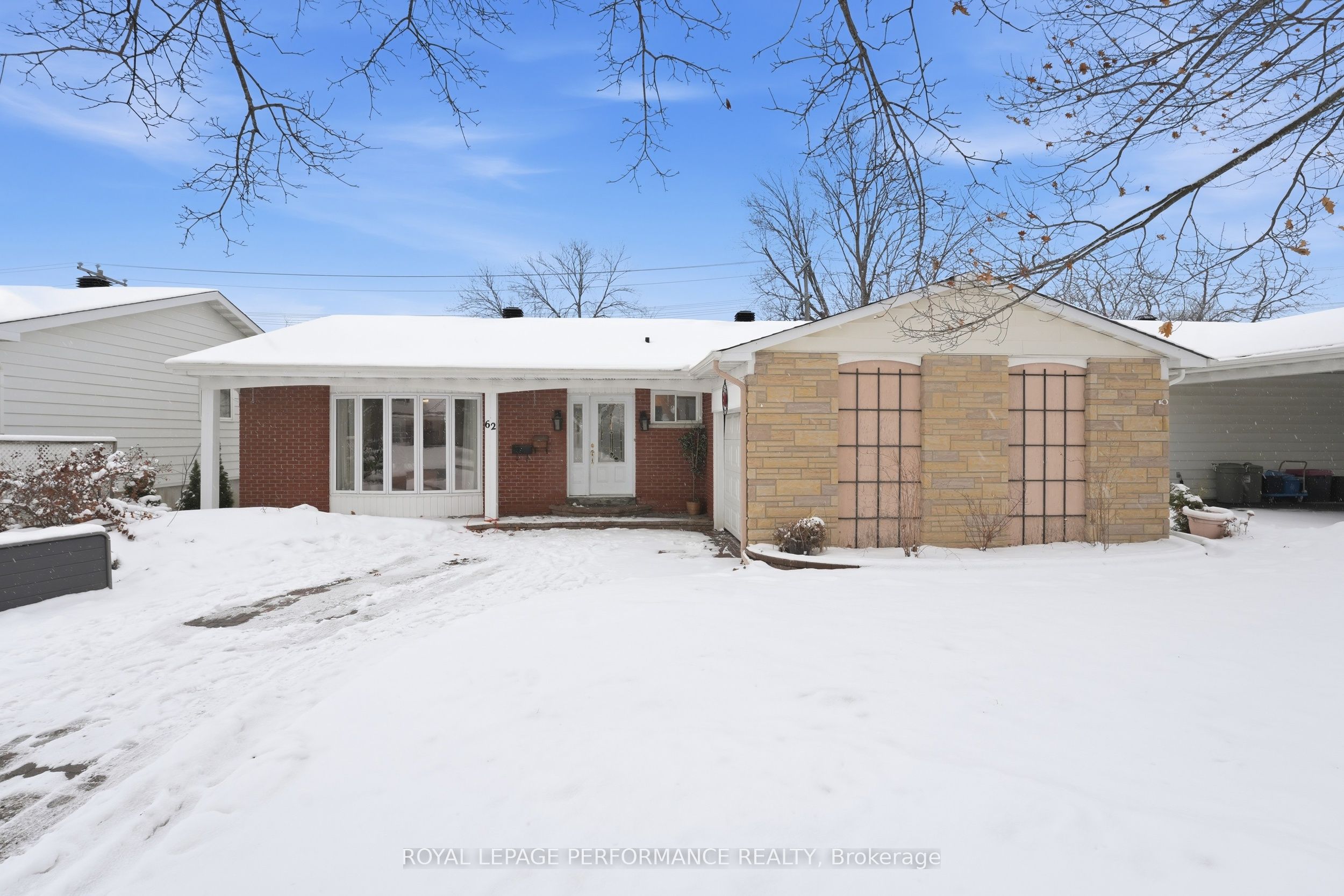 Additional image 2 of 62 Bearbrook Road, Ottawa, ON, K1B 3E2