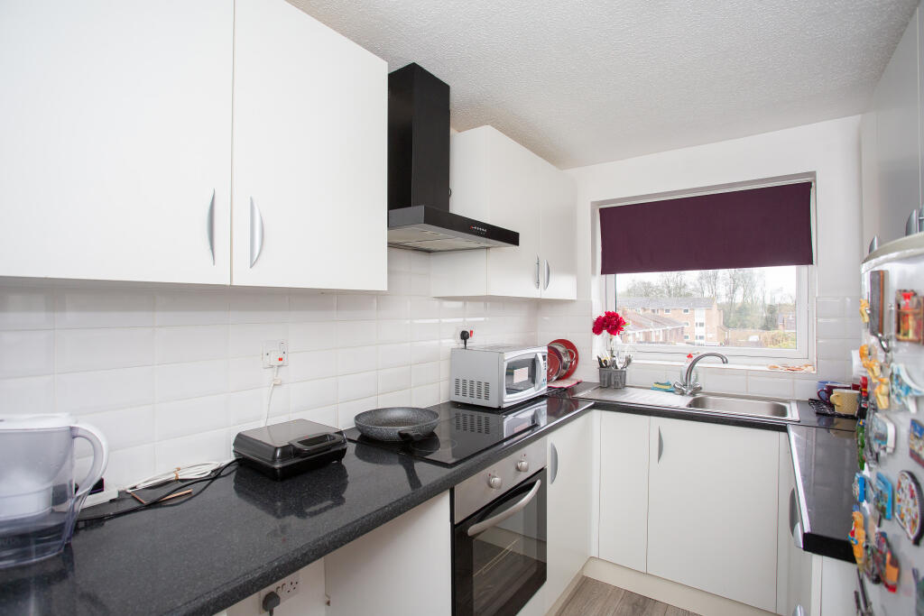 Additional image 9 of Wyedale, London Colney, St Albans, Herts, AL2