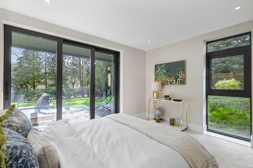 Additional image 20 of 2 bed flat for saleRobin Hill, Ilkley LS29