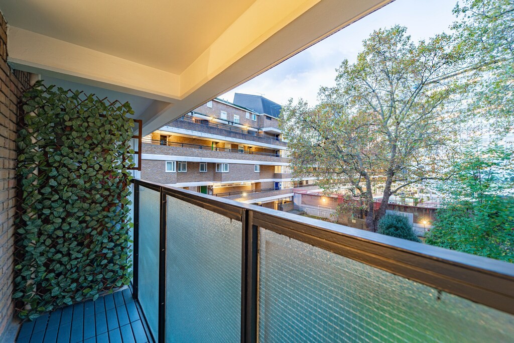 Additional image 17 of 3 Bed Flat, Dudley Court, WC2H