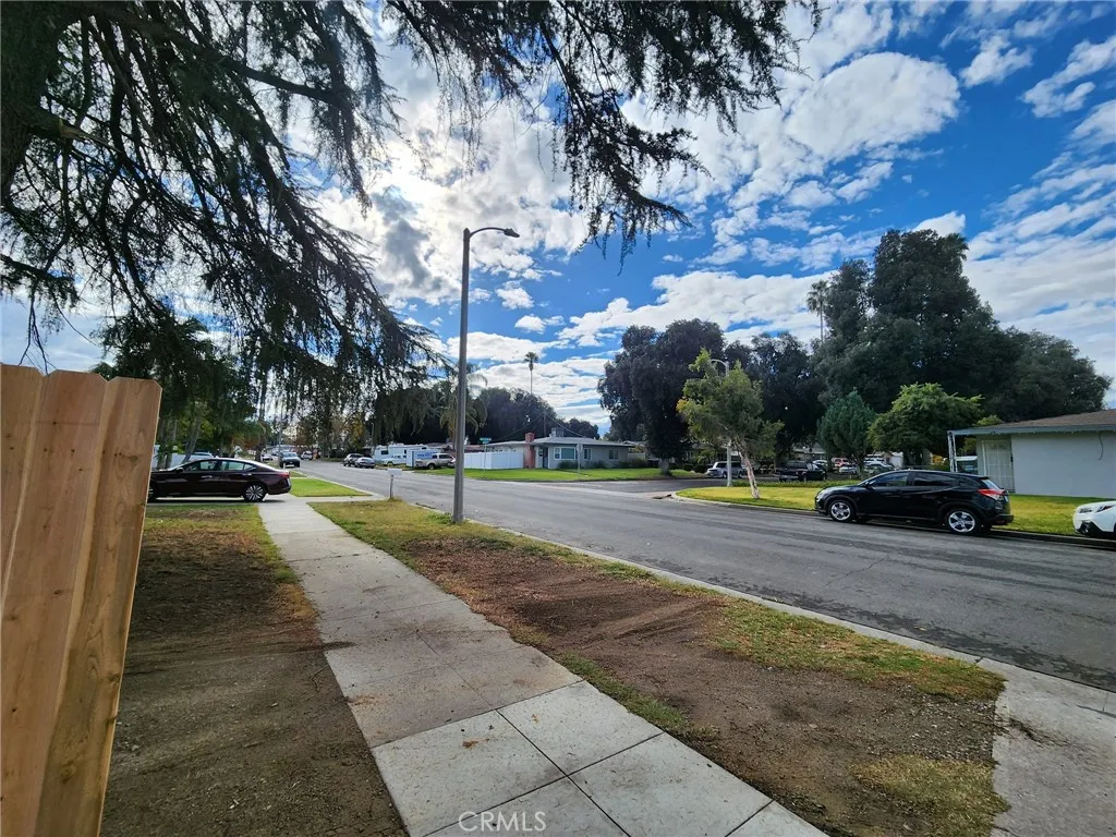 Additional image 20 of 3975 Eileen Street, Riverside, CA 92504