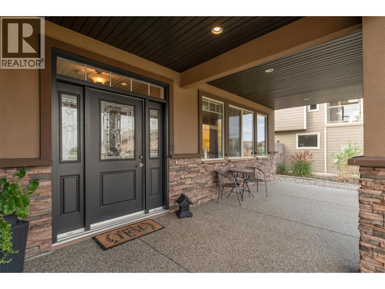 Additional image 6 of 737 Kuipers Crescent, Kelowna, BC, V1W5H4