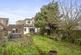 Additional image 16 of Larkfield Way, Surrenden, Brighton