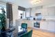 Additional image 7 of Plot 847, The Quainton - 2 Bedroom Apartment at Saddlers Reach, Kingsmead Avenue PO19
