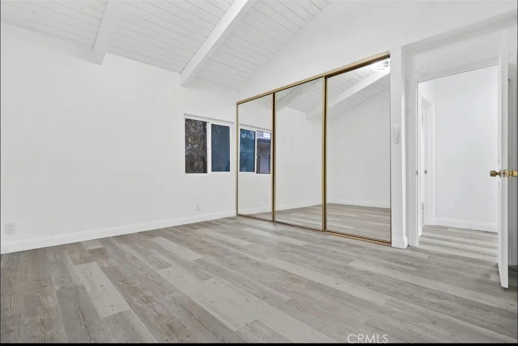 Additional image 21 of 4925 Indian Wood Rd Unit 478, Culver City, CA 90230