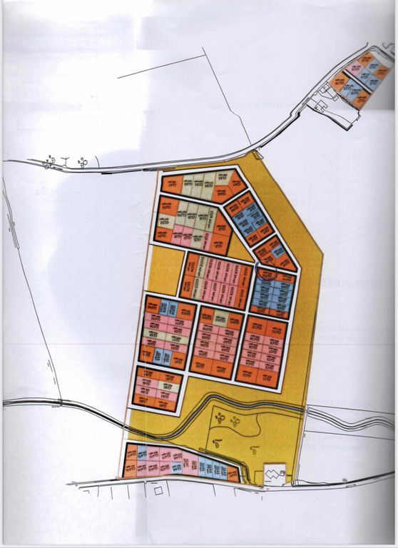 Additional image 4 of Land for saleGreen Lane, Liverpool L31