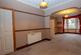 Additional image 4 of Rhyne Terrace, Weston-super-Mare BS23