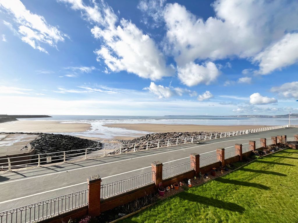 Additional image 27 of 2 bed flat for saleJersey Quay, Port Talbot SA12