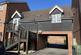 Additional image 10 of Kingfisher Way, Loughborough LE11