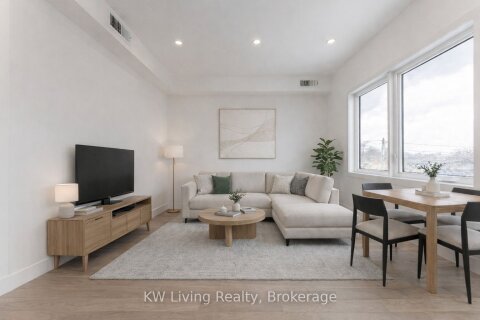 Additional image 8 of 301-712 Eglinton Avenue E, Toronto, ON, M4G 2K7