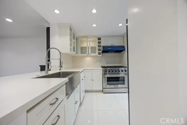 Additional image 42 of 20 Sea Island Drive, Newport Beach, CA 92660