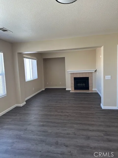 Additional image 36 of 12364 Freeport Dr, Victorville, CA 92392