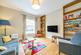 Additional image 2 of Prince Of Wales Road, London NW5