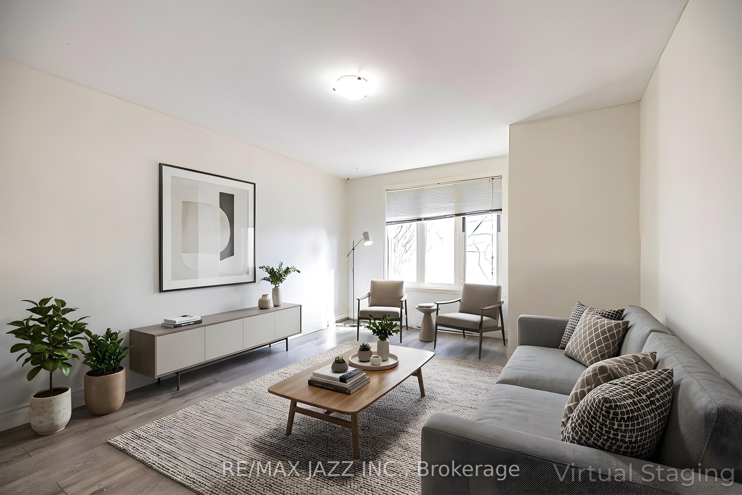 Additional image 5 of 380 Phillip Murray Avenue, Oshawa, ON, L1J 1H3