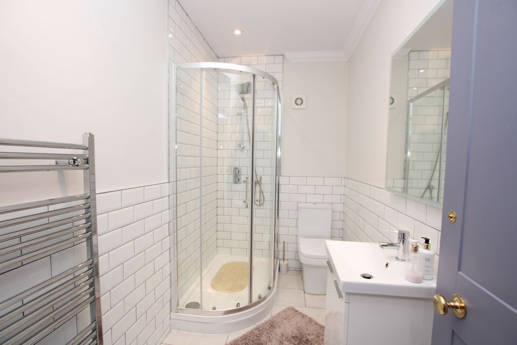 Additional image 19 of Studio for saleSt. Margarets Lodge, 2 Upper Lindum Street LN2