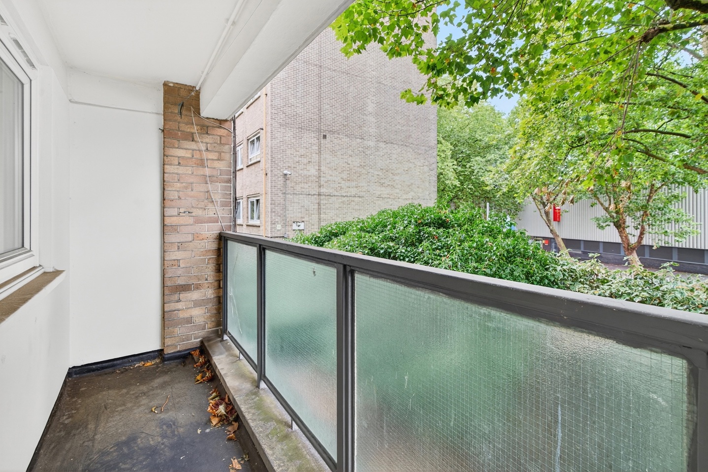 Additional image 8 of 4 Bed Flat, Stockbeck, NW1, N1 7GU